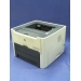 HP Laserjet 1320n Monochrome USB Network Duplex Laser Printer
